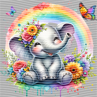 Animal Integration-DW 202